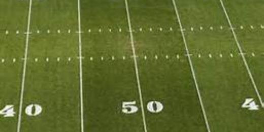 PrepColorado.com banner