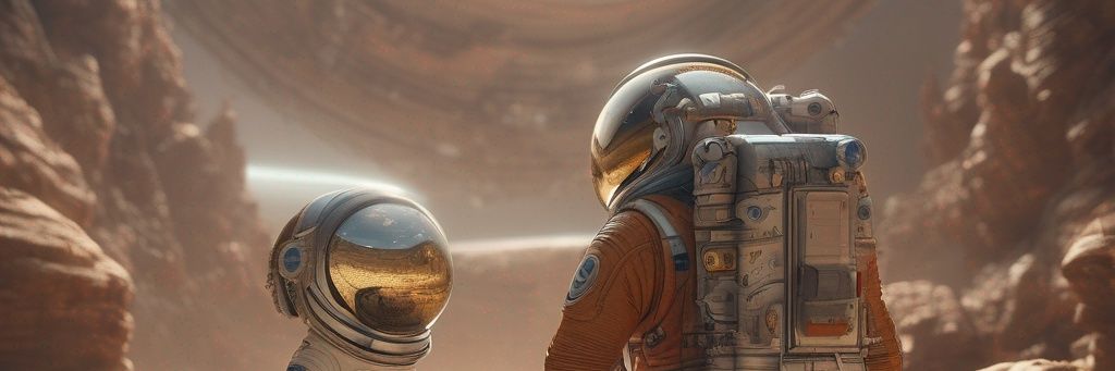 Eric DOGECOIN banner