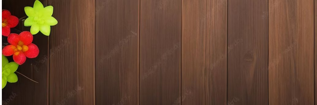 defi_nathan's profile banner image
