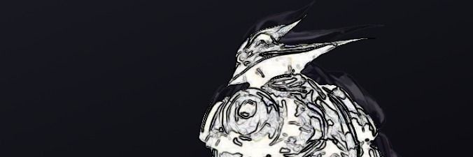 djz banner
