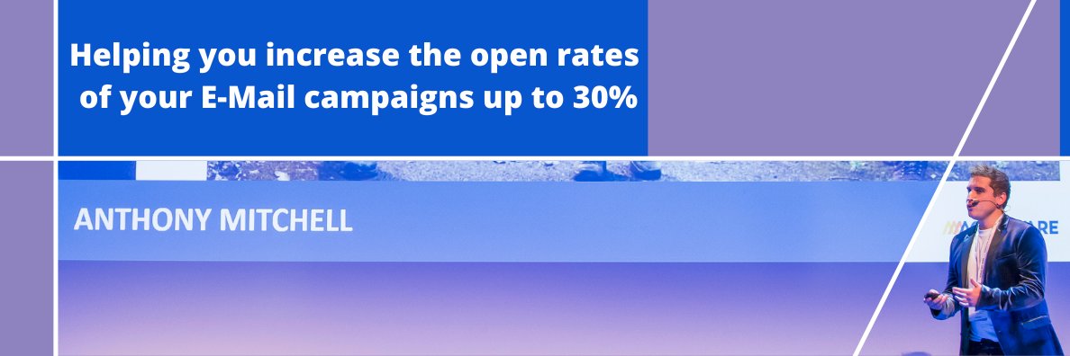 inboxplacement's profile banner image