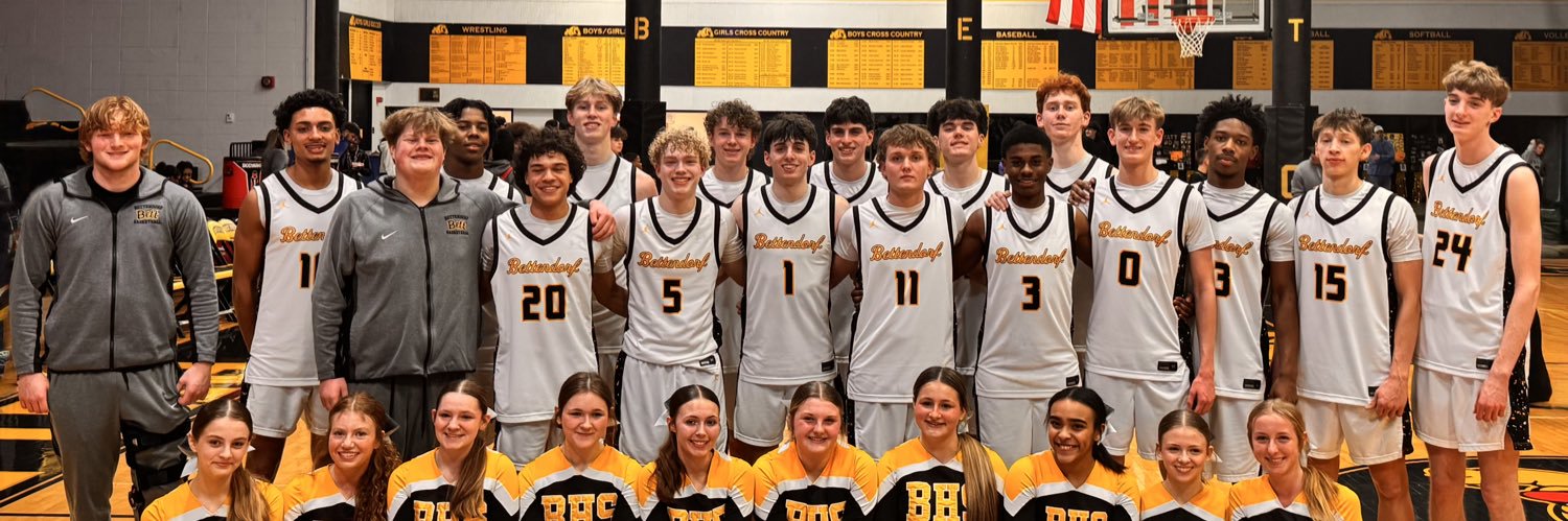 JustinBrown2028's profile banner image