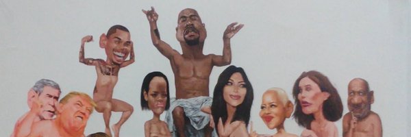 Torm__zy's profile banner image