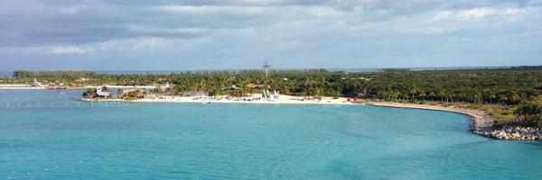 Momongacchi Profile Banner