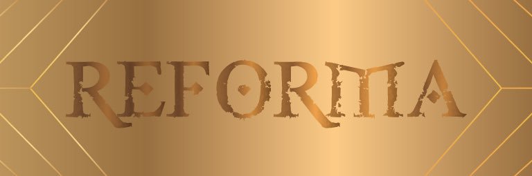 milo8a's profile banner image