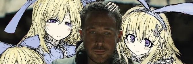 notreally_zs's profile banner image