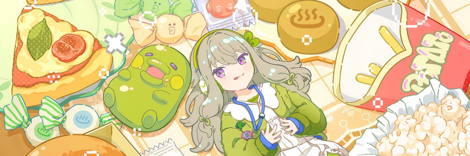 Captain Happy banner