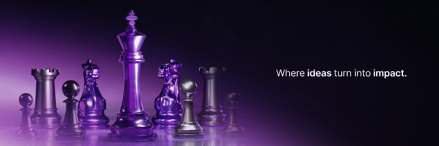 VXLN banner