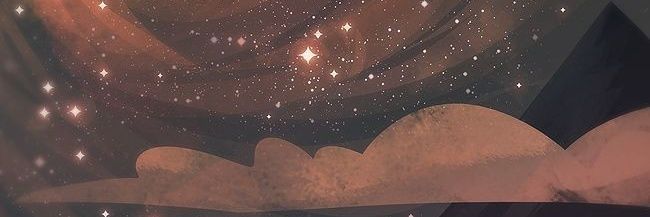 gktp_pd's profile banner image