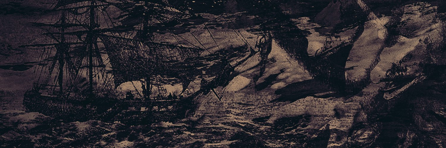 ᅟᅟ࿔ 𓂃 𝒎𝒂𝒓𝖊͟𝖘͟𝖎͟𝖆 . banner