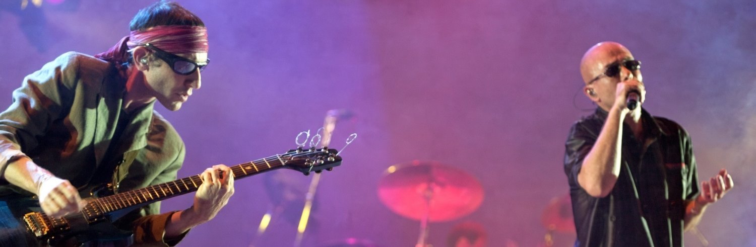 Gᴜ̈ɴᴛʜᴇʀ Fʀᴀɢᴇʀ 🇦🇷 banner