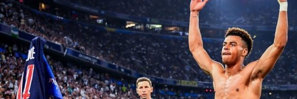 Yutaa7x Profile Banner