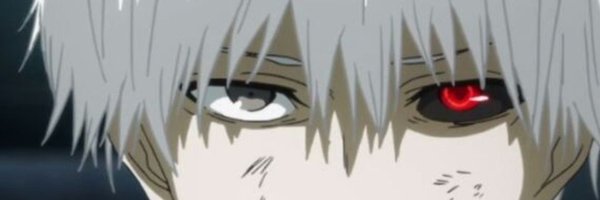 Yutaa7x Profile Banner