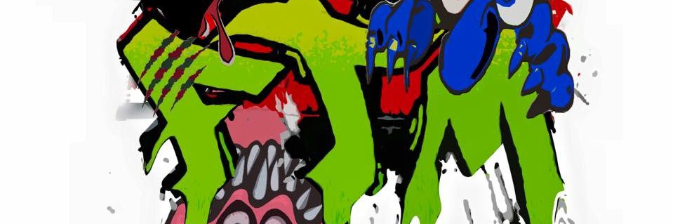 BookGactor's profile banner image