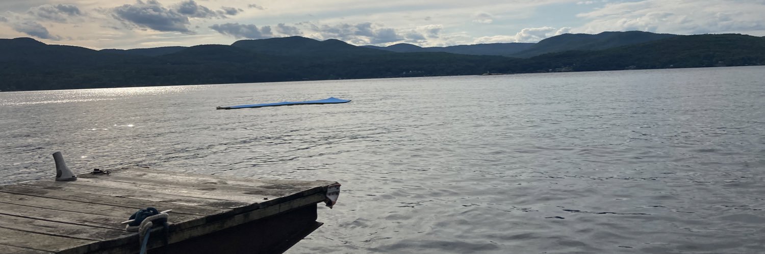 juls7k's profile banner image