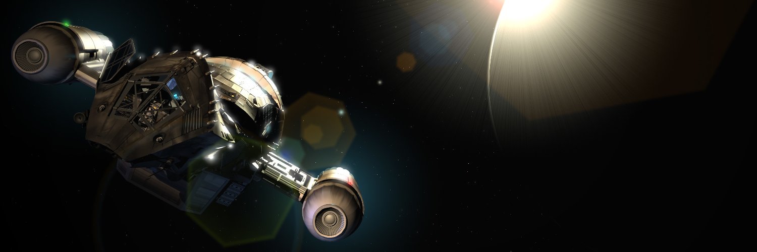 LifeofDave's profile banner image