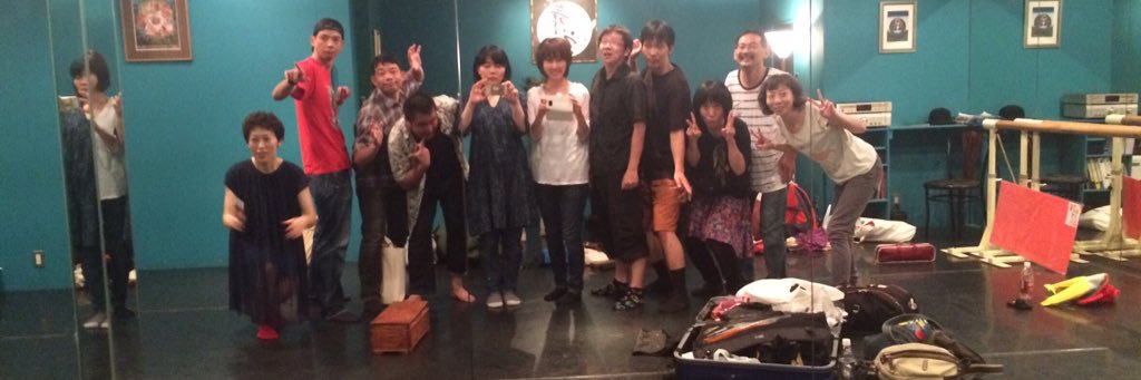 超人予備校 banner