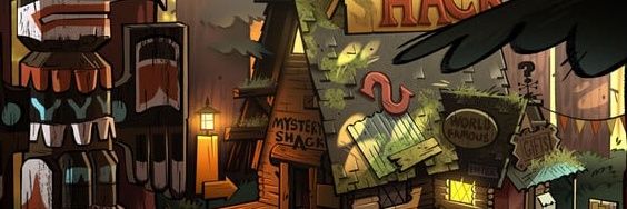 unrealmuppet's profile banner image