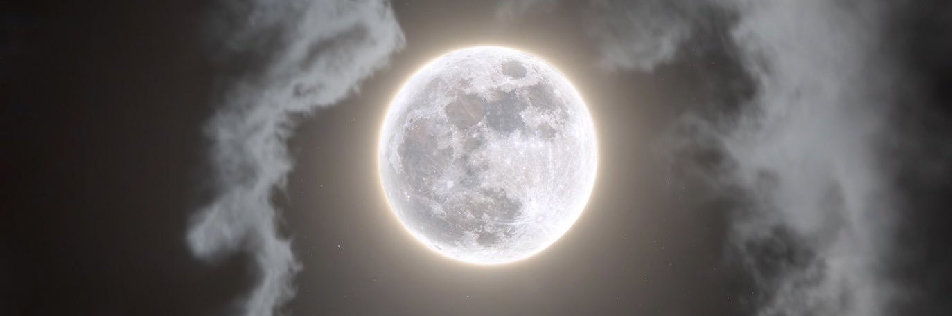 RusbellRusso's profile banner image