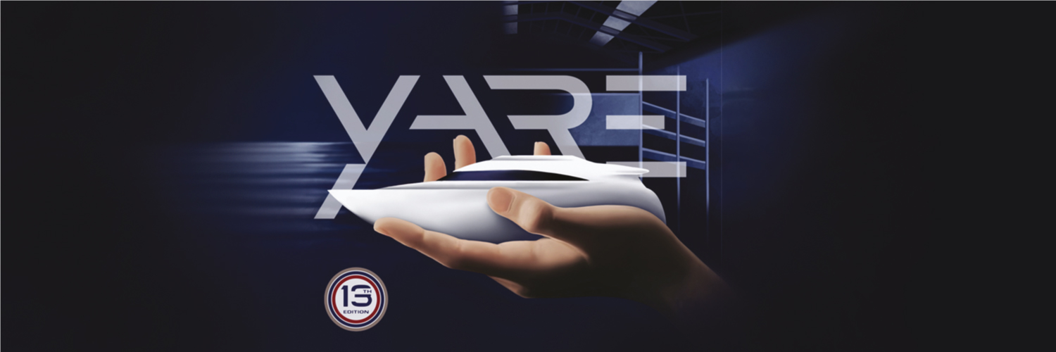 yarenetworking banner