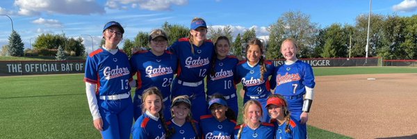 AddiMashino Profile Banner