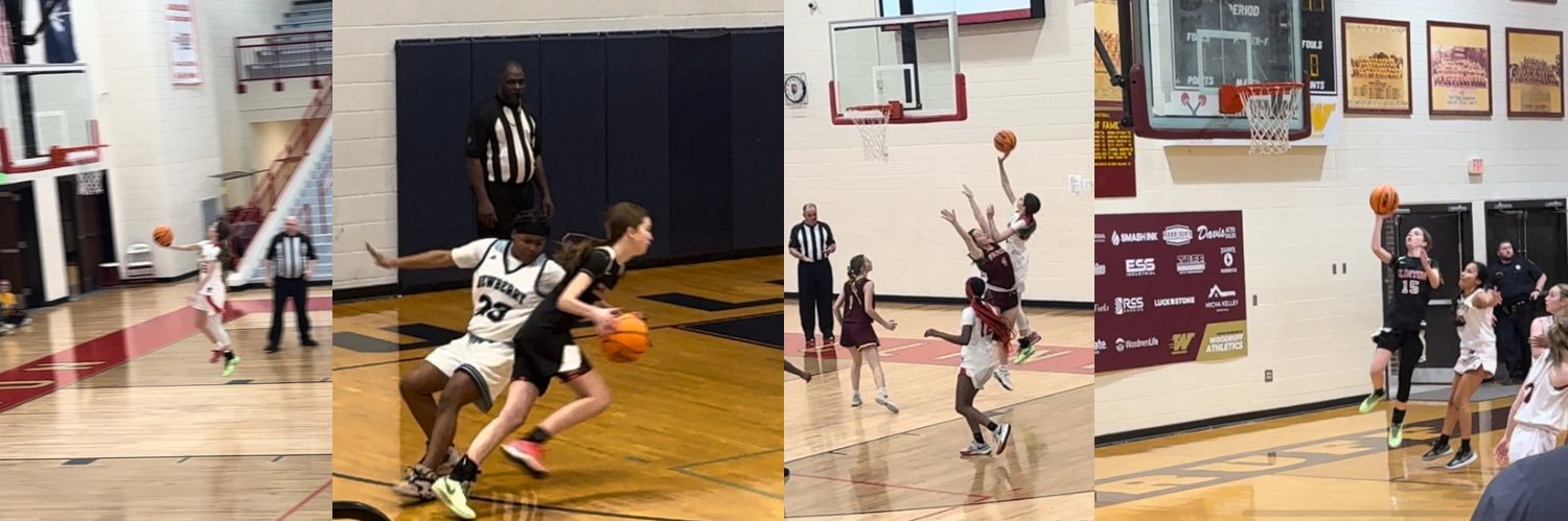 Emma Patterson banner