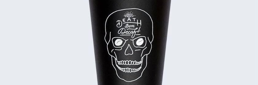 Pernilla Peterson 🇸🇪🇪🇺 banner