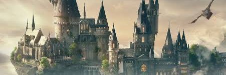 Jarisson Drumond banner