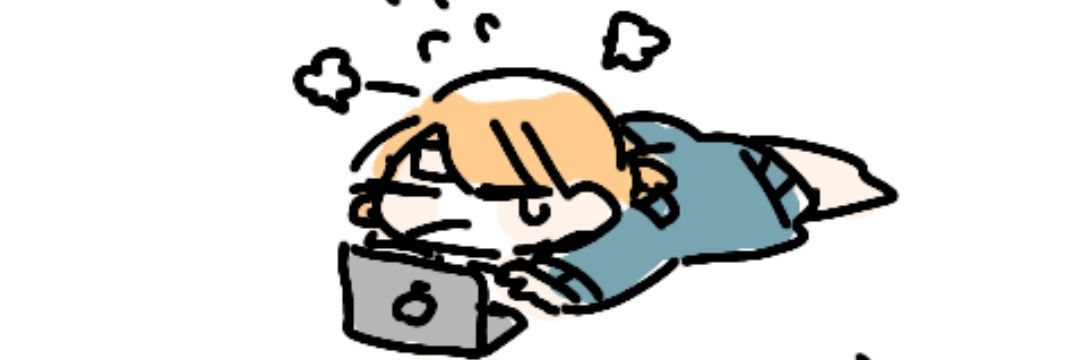 Y0Ne🦈大槻千果 banner