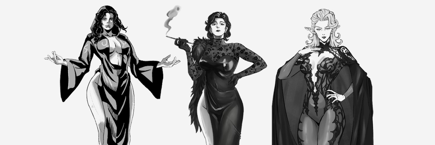 Blepp9O's profile banner image