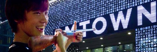 Pukphin Profile Banner