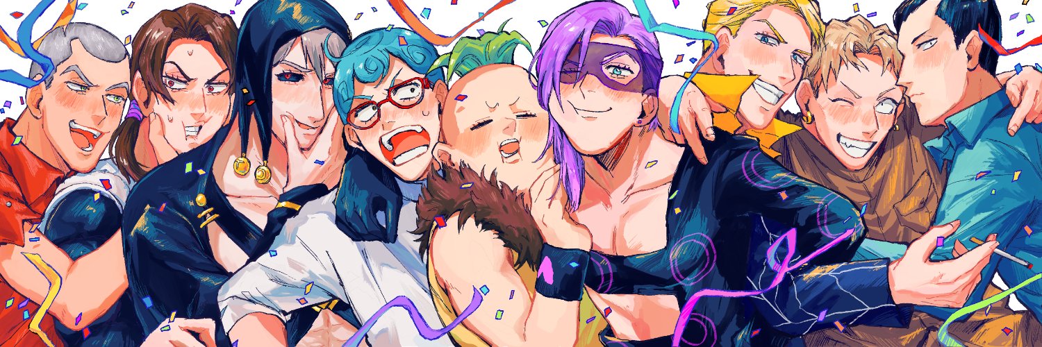 ORION@booth再販's banner