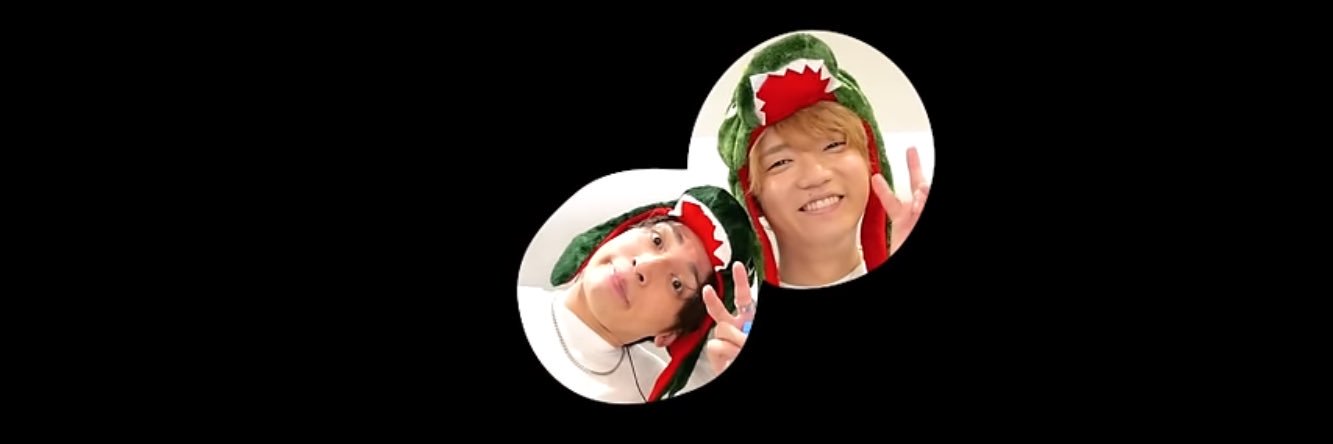 ふ。 banner