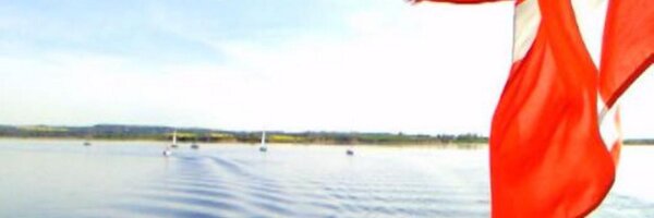 PeterAbramsen Profile Banner