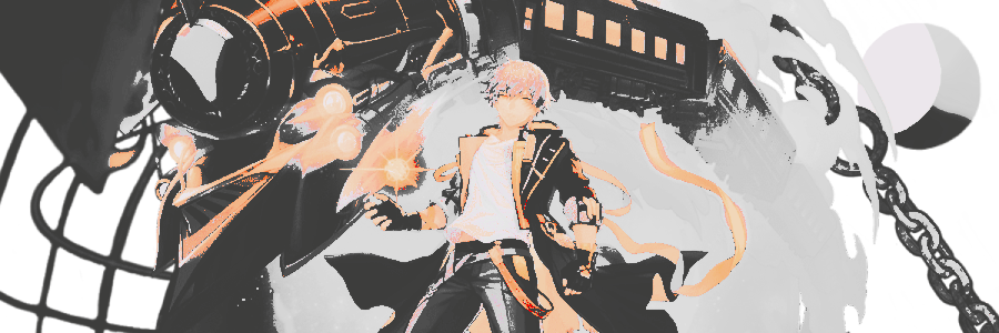 ‹ 𝓣𝙤 𝙩𝙝𝙚 𝓜𝙤𝙤𝙣 .ᐟ › banner