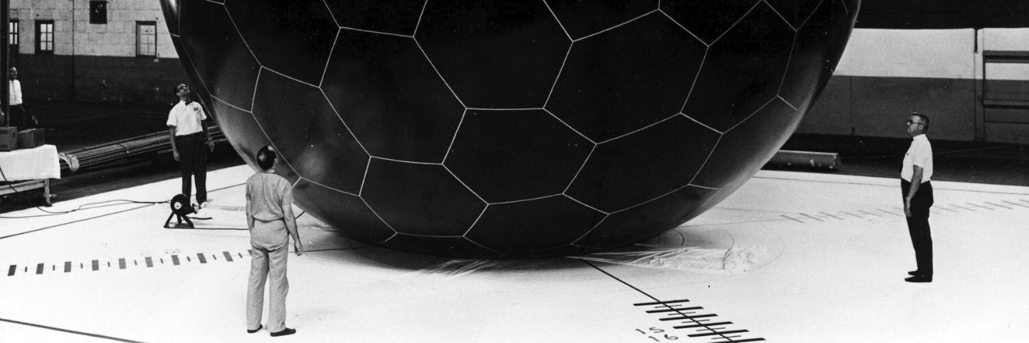 G_Rak's profile banner image