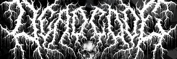 DeadCodePod Profile Banner