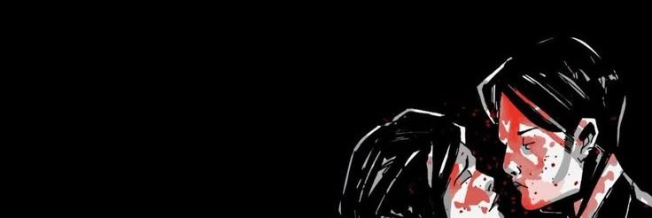 Teito banner