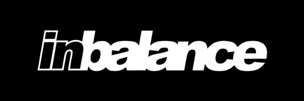 InBalanceCA Profile Banner