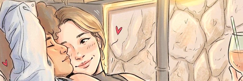 𝓑𝒾𝒶 💋🍍🧙🏽‍♀️| 🏰 banner