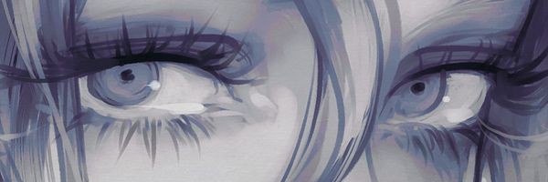 M00NKITTY_'s profile banner image