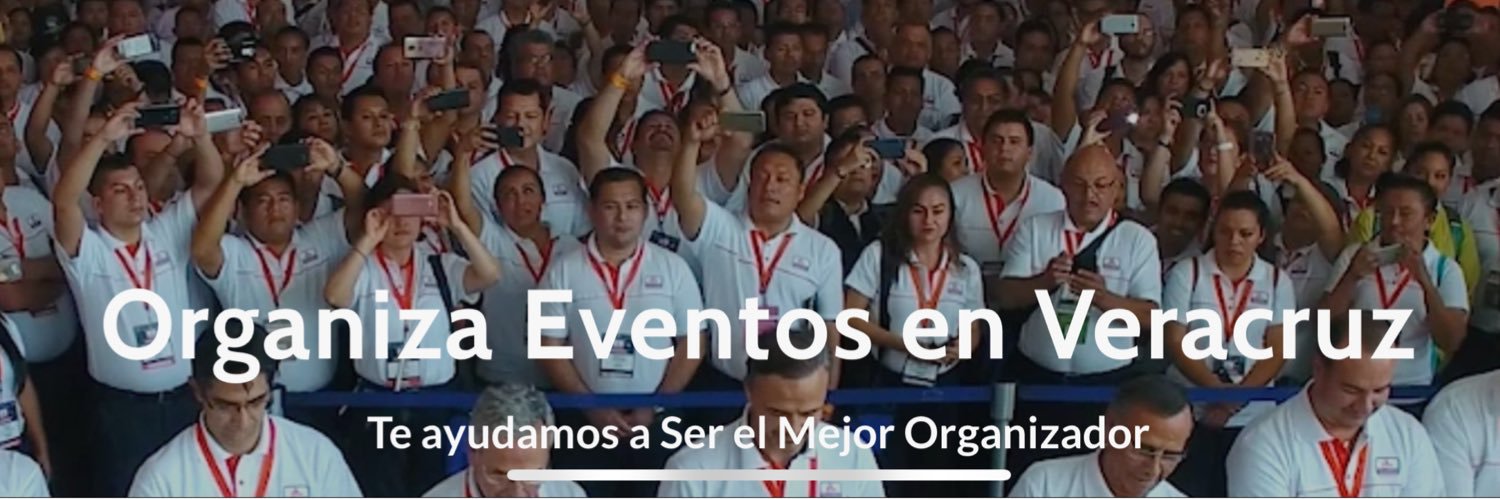 Cri_Congresos's profile banner image