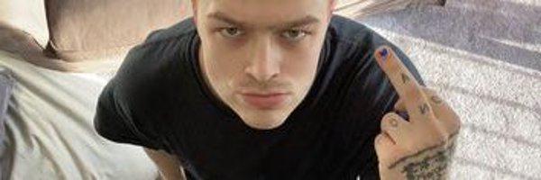 OfPoisonJabs Profile Banner