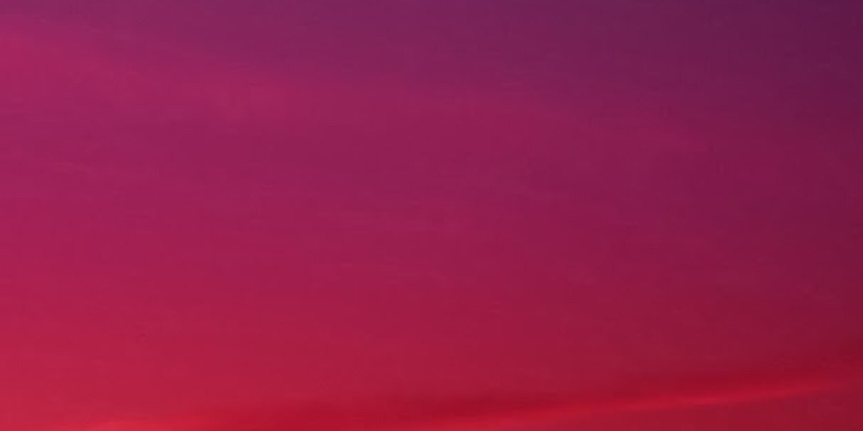 12watya's profile banner image
