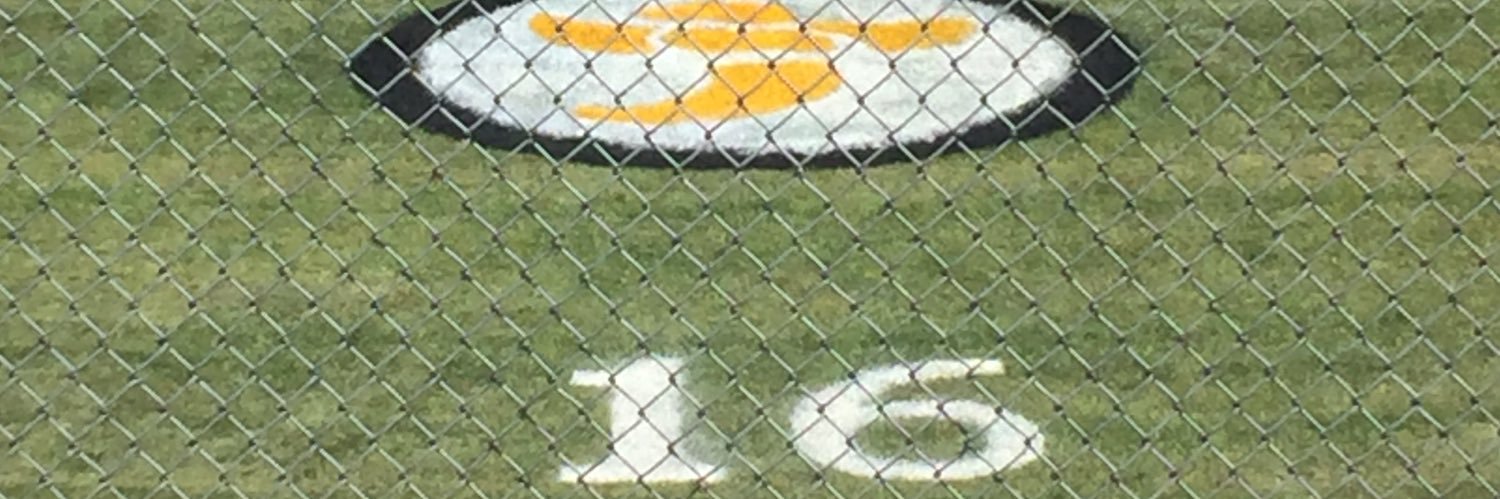 Baseballirmo's profile banner image