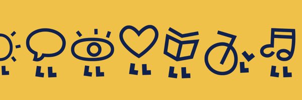 londonlibrary Profile Banner