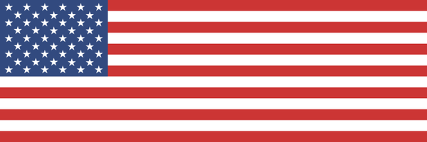 CountryFirstRep Profile Banner