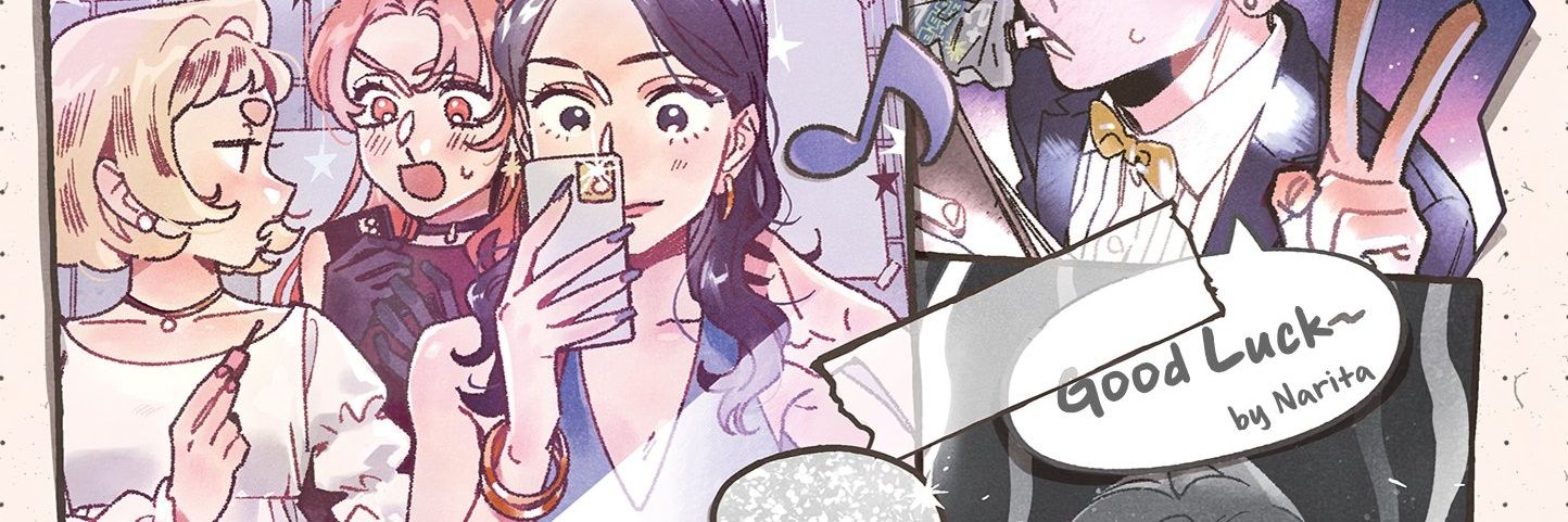 HashixSASAMIYA's profile banner image