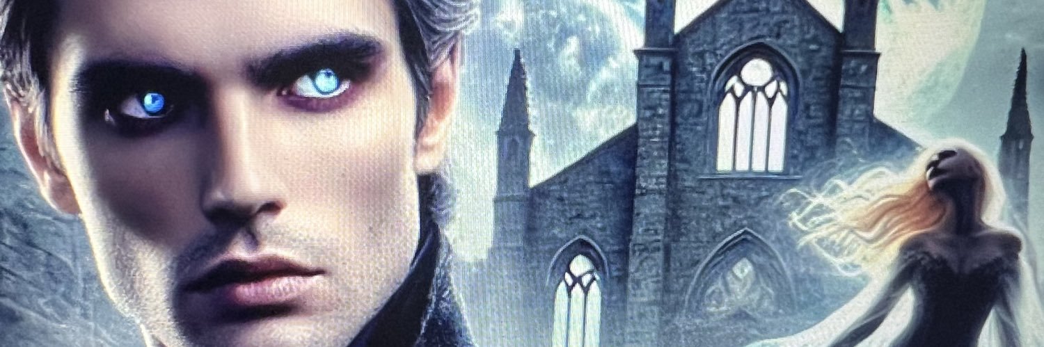 Elizabeth Chappelle banner