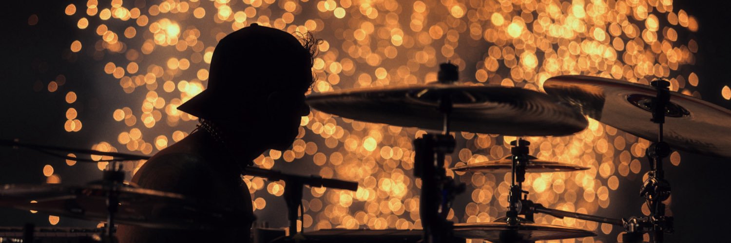 Dylan banner